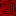 Texture for ancient_debris_top
