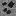 Texture for Coal Ore