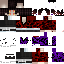 Texture for Kokushibou player version