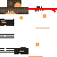 Texture for SpeedSnulpYT