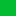 Texture for Royal Green Concrete