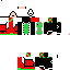 Texture for Chris Altron эволюция