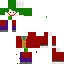 Texture for comodin