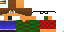 Texture for FuzzyCookieSG