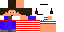 Texture for ad240