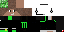 Texture for sadrov