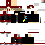 Texture for davidorp
