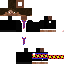Texture for geraldolf
