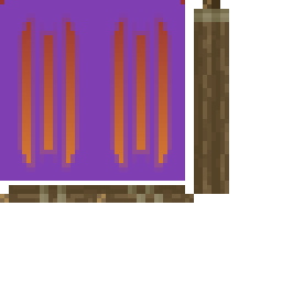Texture for Big Banner