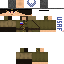 Texture for nichtvertig