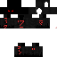 Texture for 石井ひいろ
