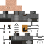 Texture for dhdfh