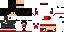 Texture for aef