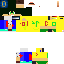 Texture for kslsdkd