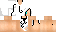 Texture for Sorine1 (Not Done)