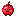 Texture for apple