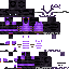 Texture for ssss