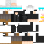 Texture for MinePiinG v2