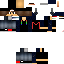 Texture for GünterKarl