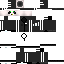 Texture for FlasherBroYTT
