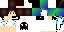 Texture for Man