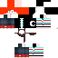 Texture for ItzDinhGamer