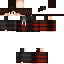Texture for master ninja