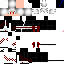 Texture for Jap