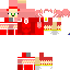 Texture for girlfriend14