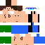 Texture for Stukje .exe