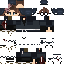Texture for s