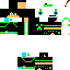 Texture for tomex