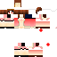 Texture for sd