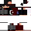 Texture for G