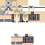 Texture for cpps.me