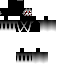 Texture for uglycat