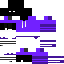 Texture for IMAGINARIO