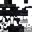 Texture for witheur t45