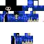 Texture for 11