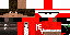 Texture for PrideWorK