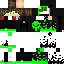 Texture for trinhtrungdung