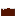 Texture for Magic!