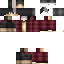Texture for setroms