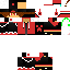 Texture for game player red