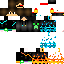 Texture for dsfdfd