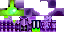 Texture for Spaceman105