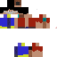 Texture for dadasd