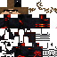 Texture for Infernal