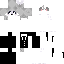 Texture for Posesion