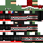 Texture for pepe